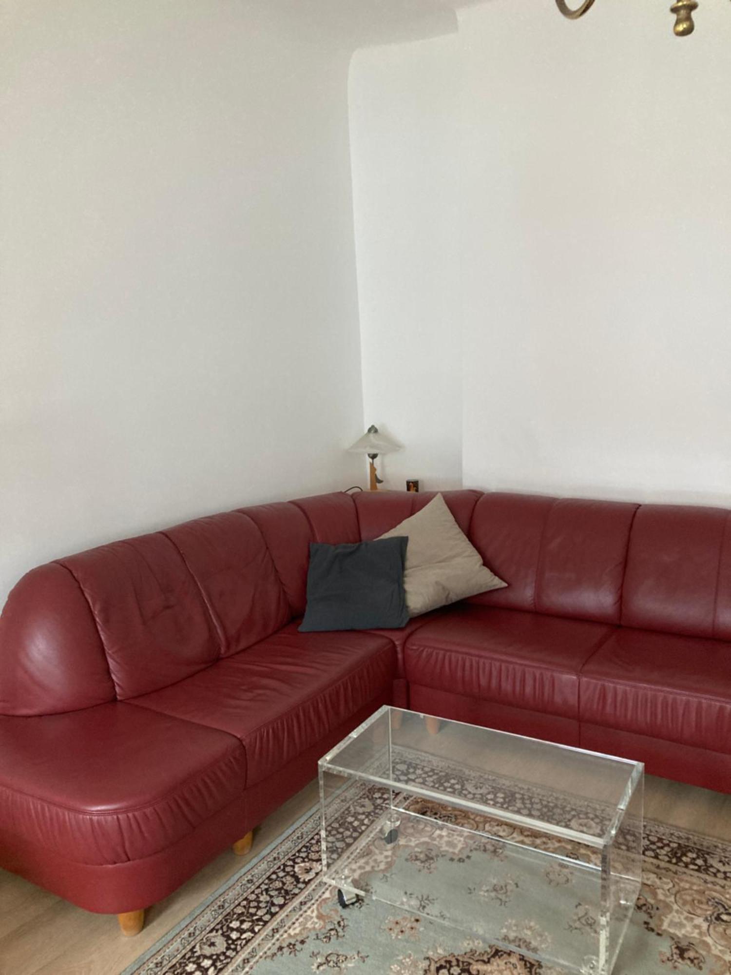 City Center Muerz Apartment Mürzzuschlag Екстериор снимка